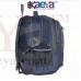 OkaeYa 40 Ltr Navy Blue Casual Backpack